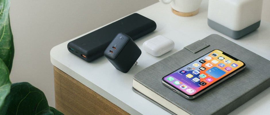 15 Common-sense tips for Tech Startups Post 03 Big Free Img